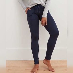 aerie play pocket legging